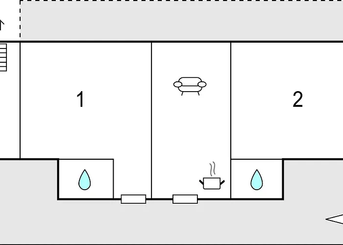 Апартаменты In Kapplpaznaun