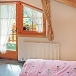 Lejlighed In Kapplpaznaun