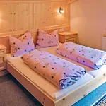 Lejlighed In Kapplpaznaun